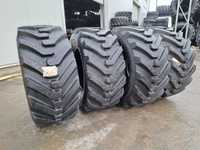 Anvelope BULDO 400/70-20 MICHELIN 16.0/70-20 cauciucuri noi