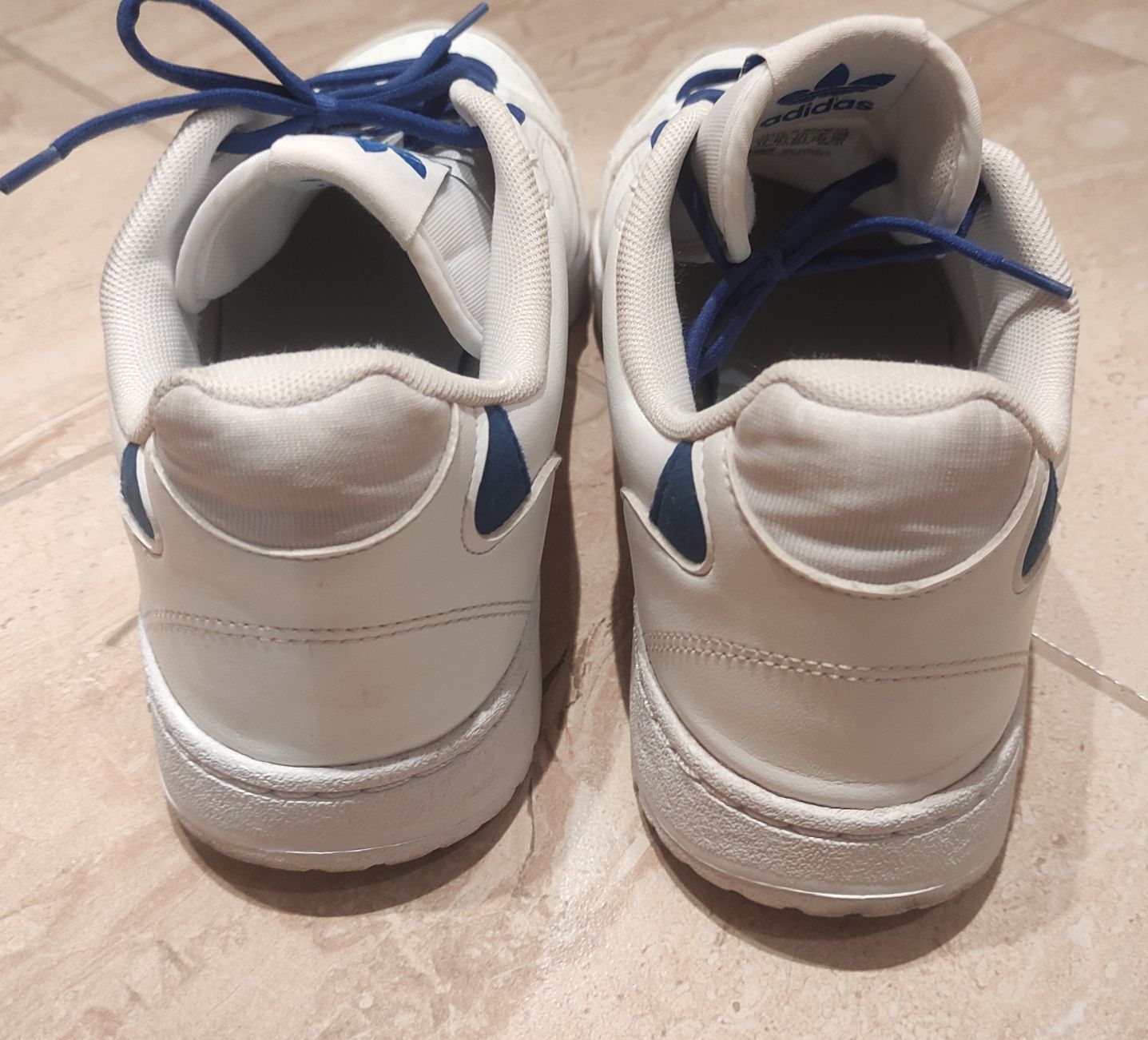 Мъжки маратонки ADIDAS ORIGINALS
