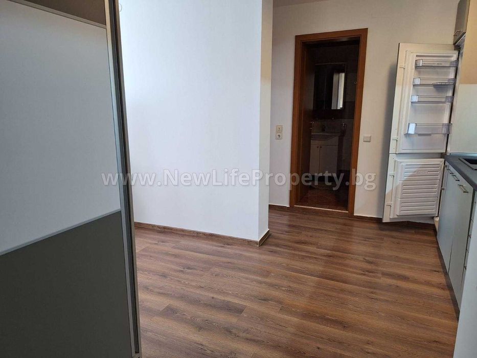 Продава се Двустаен апартамент в Свети Влас - 61 кв.м за 1697 €/кв.м - Снимка #2