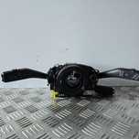 Modul CIM spirala banda volan Skoda Octavia 2