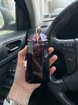 Alien Mugler 90ml