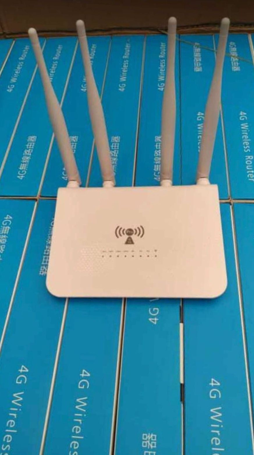 Билайн актив кселл izi алтел теле2 роутер модем вайфай WiFi
