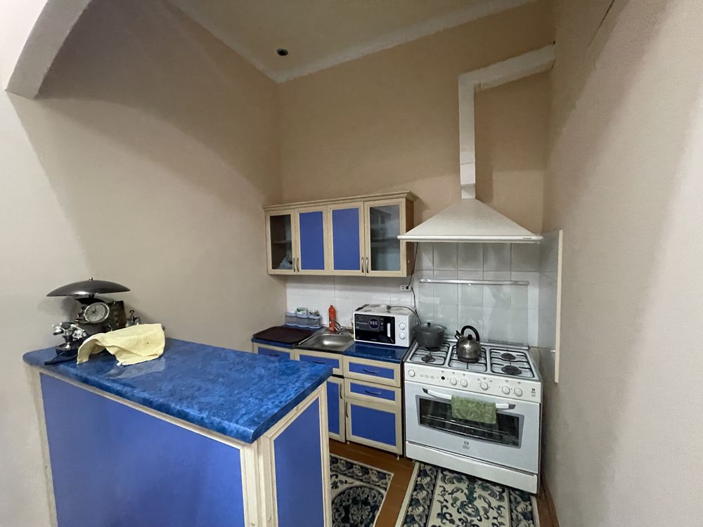 Талаба кизларга ижарага ховли , Talaba qizlarga ijaraga hovli, аренда