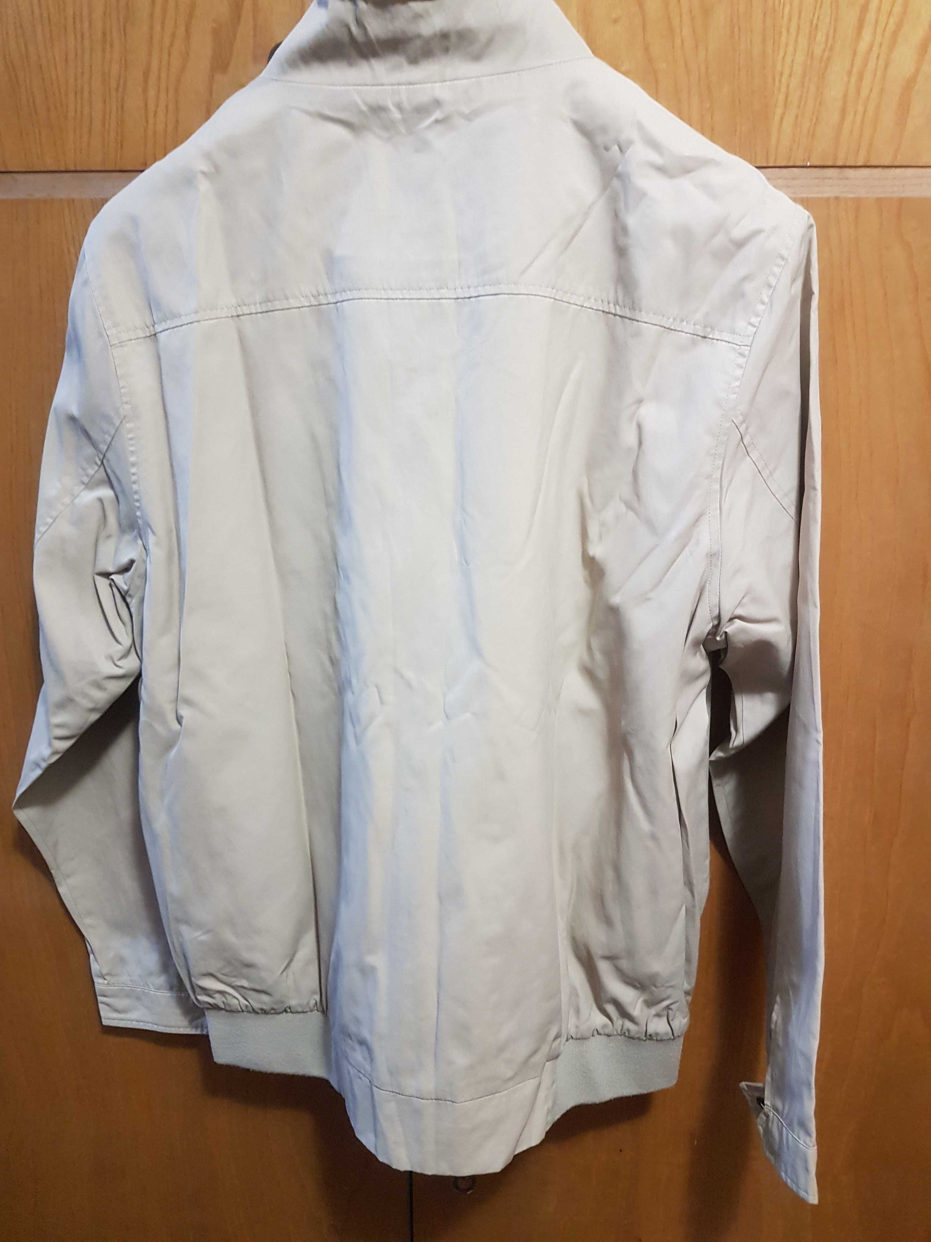 Мъжко яке. Pierre Cardin.