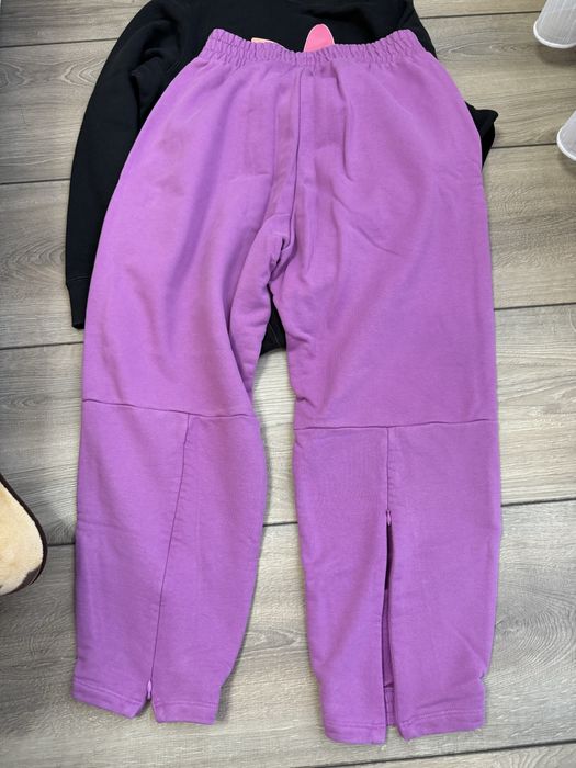 Оригинален екип Адидас