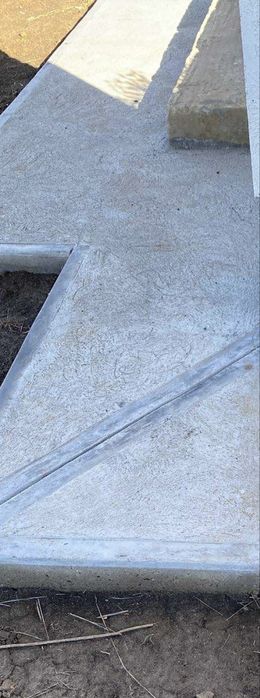 Execut lucrari Interior/Exterior