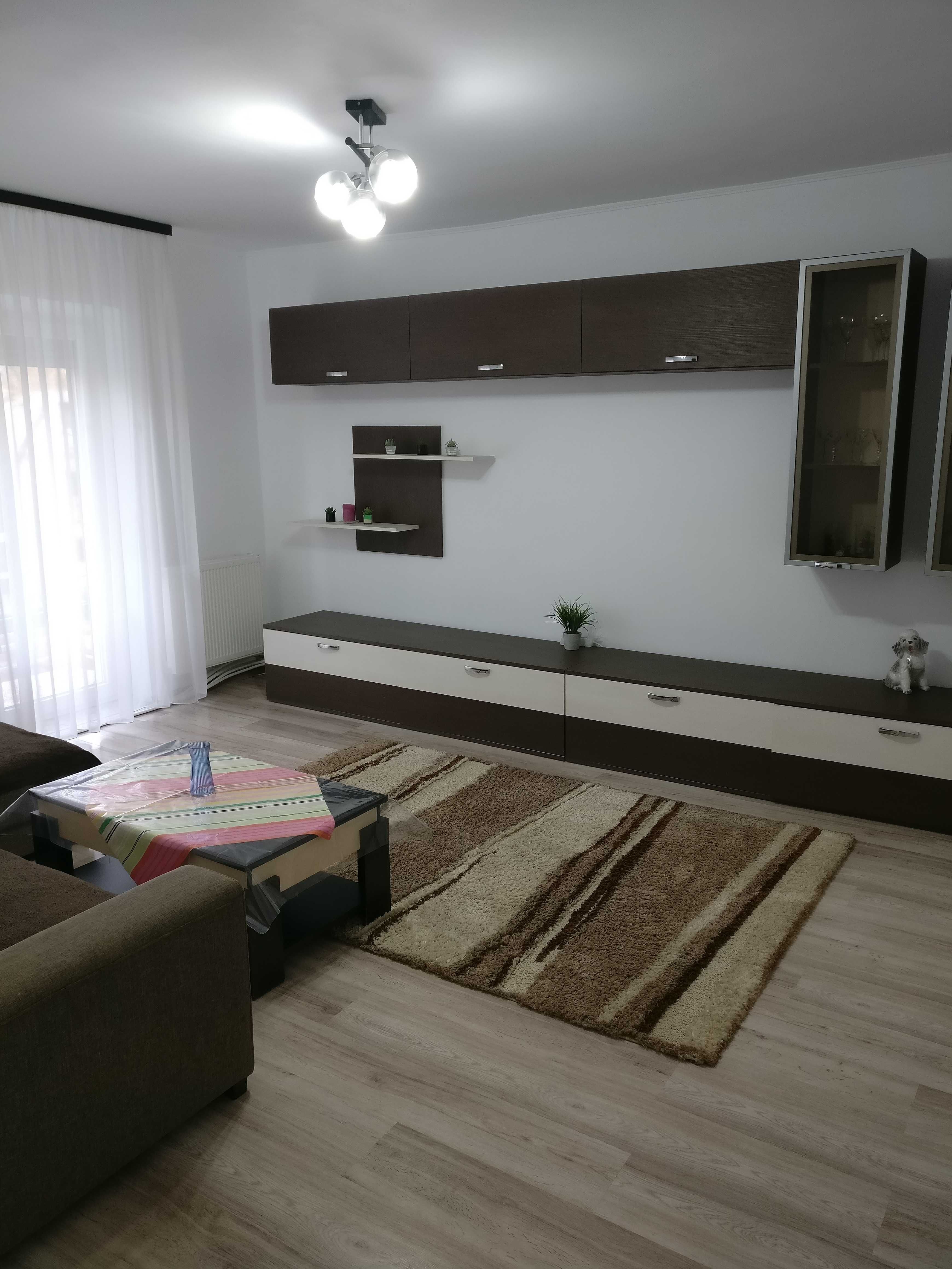 apartamente de inchiriat botosani