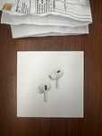 Apple AirPods Pro 2 Noi Sigilate Originale