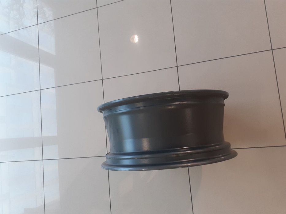 Нови Оригинални Джанти