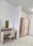 Apartament nou-complet utilat Baile Felix
