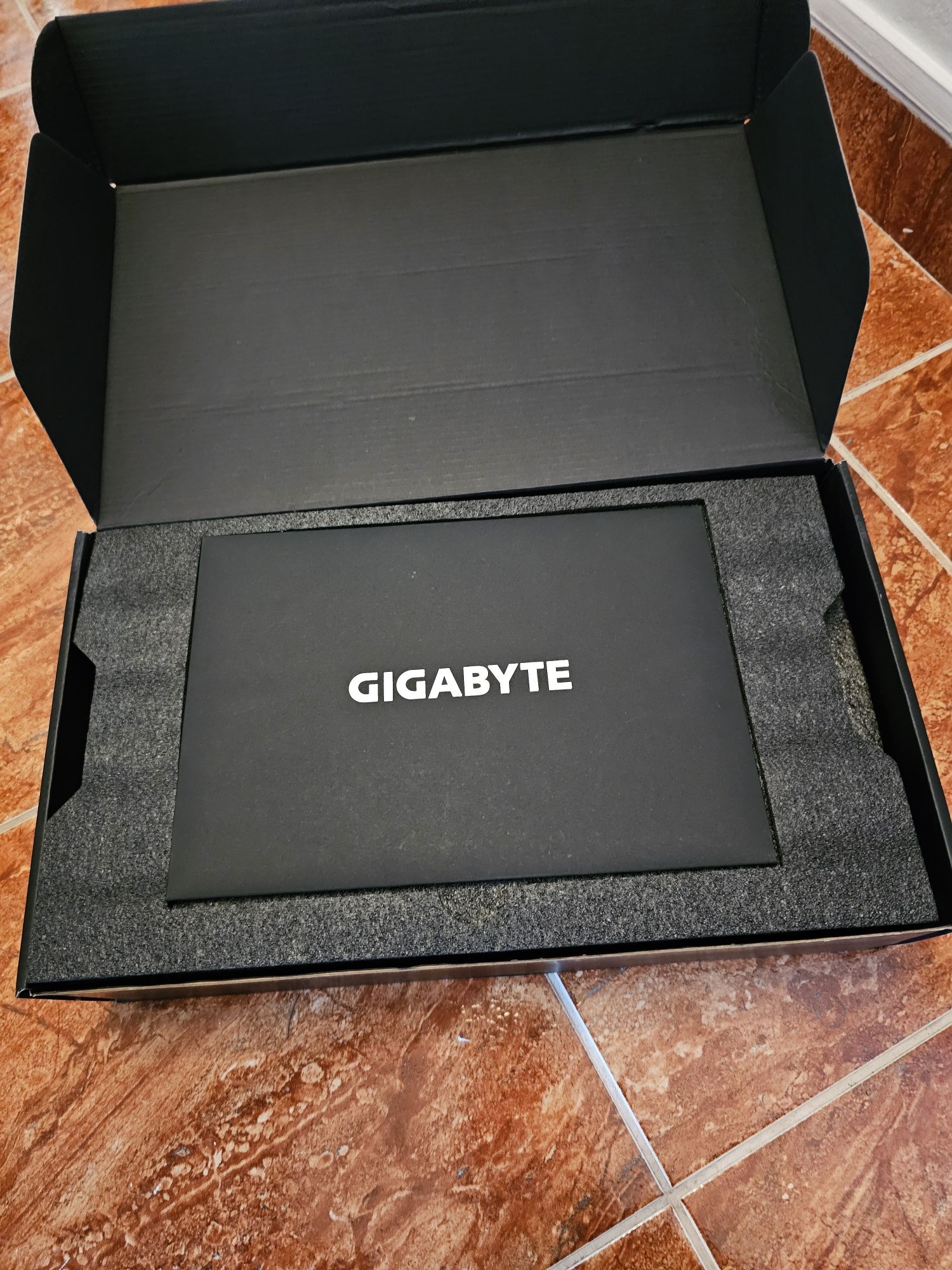 Gigabyte Rtx 3080 10Gb
