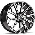 20" Джанти Carbonado / AUDI A4 A5 A6 A7 A8 D4 D5 Q5 Q7