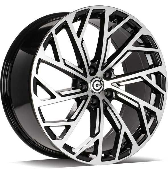 20" Джанти Carbonado / AUDI A4 A5 A6 A7 A8 D4 D5 Q5 Q7