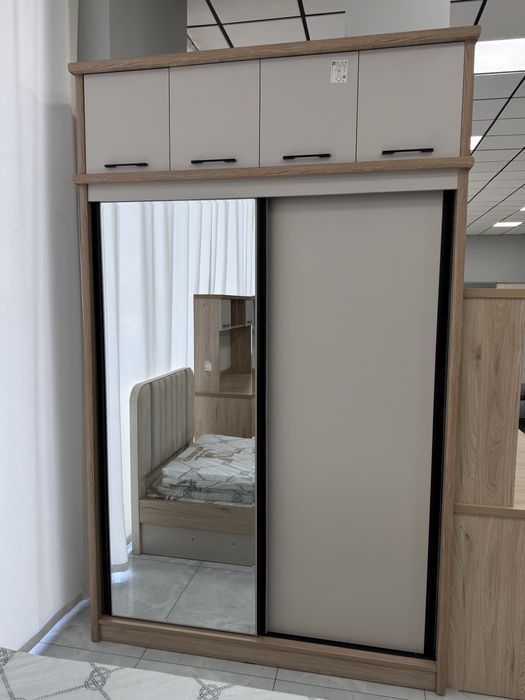 Viola shkaf yosh oyla uchun juda zor  Premium sifat