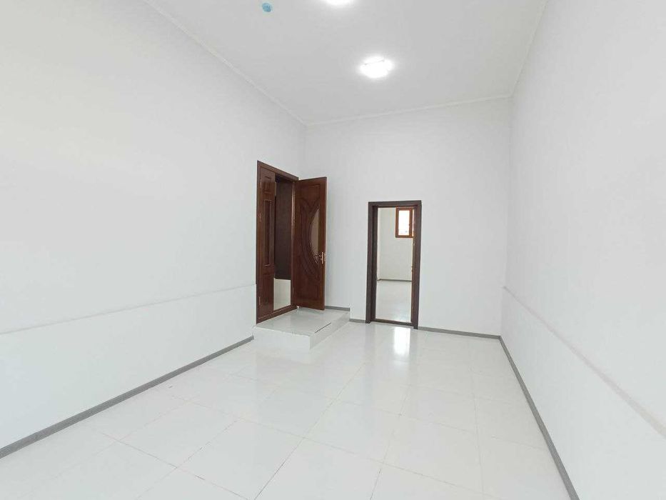 Продам Отдельно стоящее здание 1640м2 . Есть рассрочка