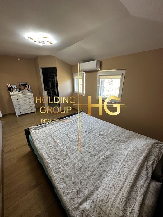 Продава се Къща в Варна, м-т Сълзица - 140 кв.м за 1250 €/кв.м - Снимка #6