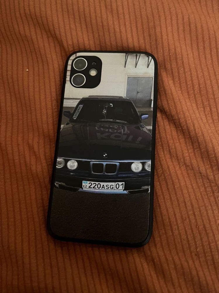 Продам срочно хорошем состояние