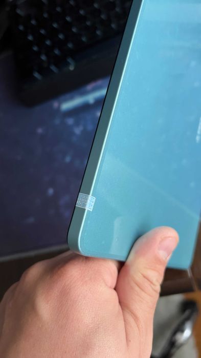 Tableta Teclast P50Ai,Display 11"90Hz,6GB+10 RAM,128GB,Baterie 7000mAh