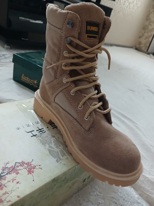 Муржкой.туфли.43.размер.