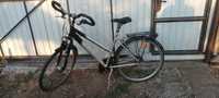 Biciclete inport Germania