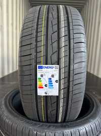 Нови Летни Гуми BEARWAY BW668 245/35R21 96W XL Нов DOT