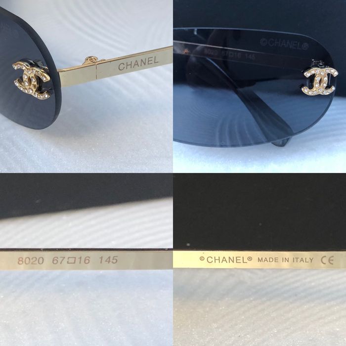 ochelari pentru femei elipsă