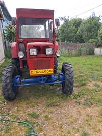 De vânzare tractor