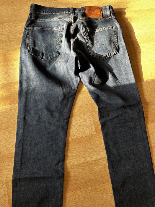 Чисто нови дънки Mavi