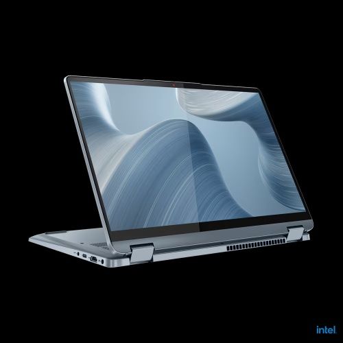 Lenova idepad flex 5 /Core I5 1335U. 8/256

14 WUXGA IPS

Core I5 1335