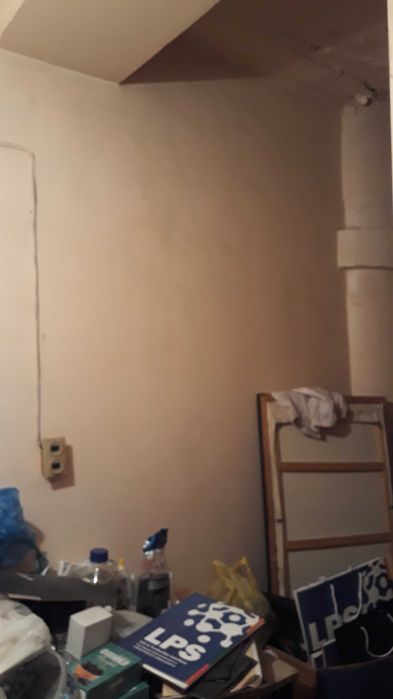 Продается 3-комнатная квартира у метро Дружбы Народов