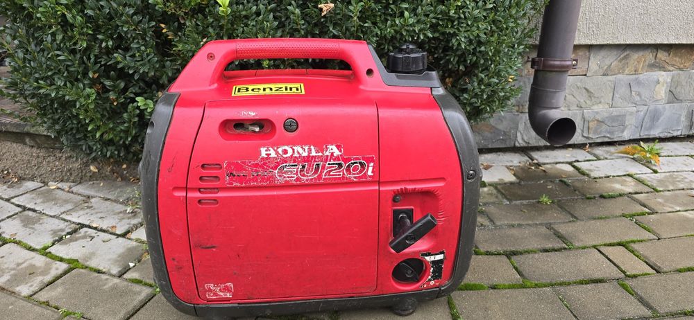 17 noiembrie 2025 – Adunarea Generală a Municipiilor
Ilie Bolojan a ve