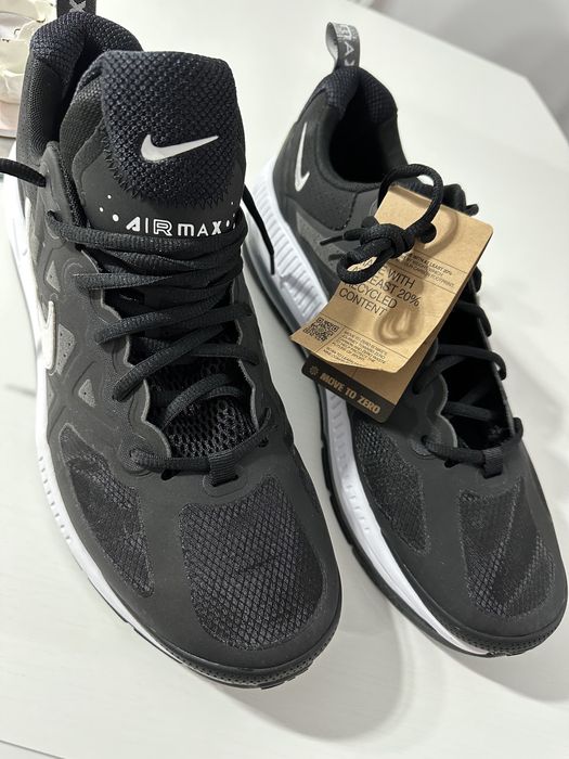 Nike AIRMAX Mărime Mare