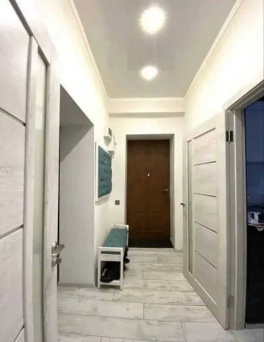 Дава се под наем Двустаен апартамент в София, Зона Б-18 - 66 кв.м за 510 € - Снимка #3