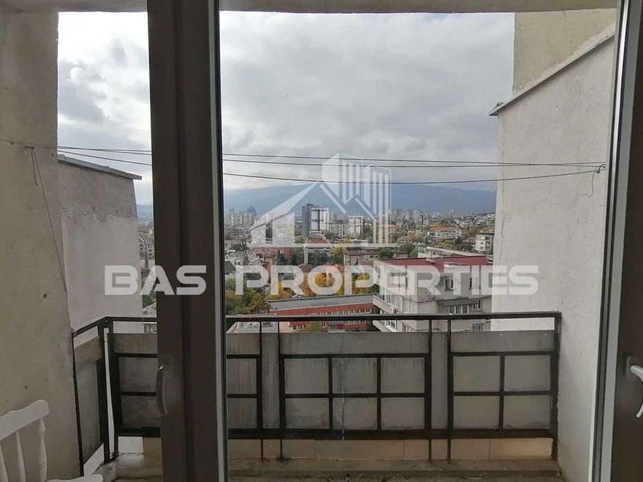 Продава се Двустаен апартамент в София, Център - 89 кв.м за 2956 €/кв.м - Снимка #10