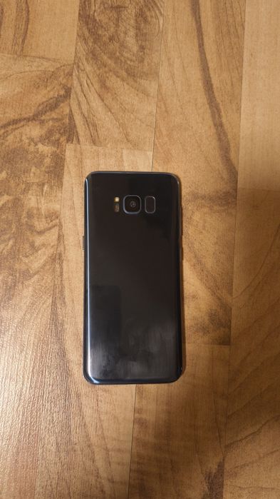 Telefon Samsung S8