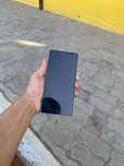 Samsung galaxy s25 ultra 256g