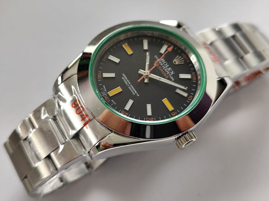 ceas Rolexx automatic