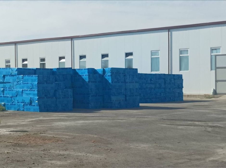 Penaplex,пенаплех,пена плех,pena plex