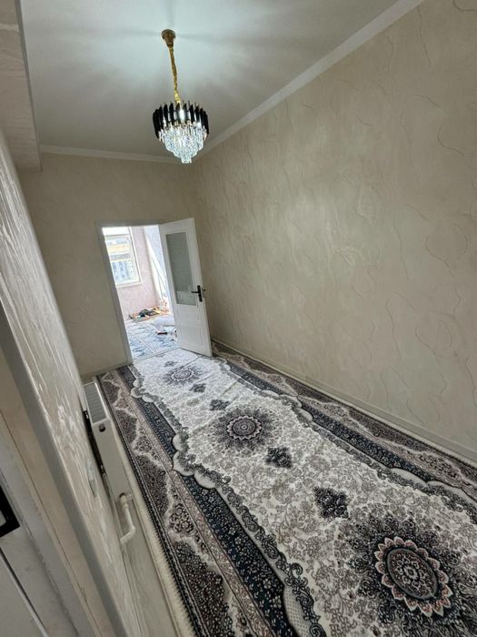 Kvartira bollarga choshtepa metro yonida bez makler