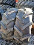 Anvelope AGRICOLE 320/70R24 marca Mitas