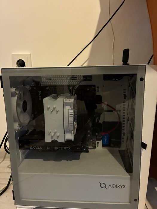 PC Gaming de vanzare