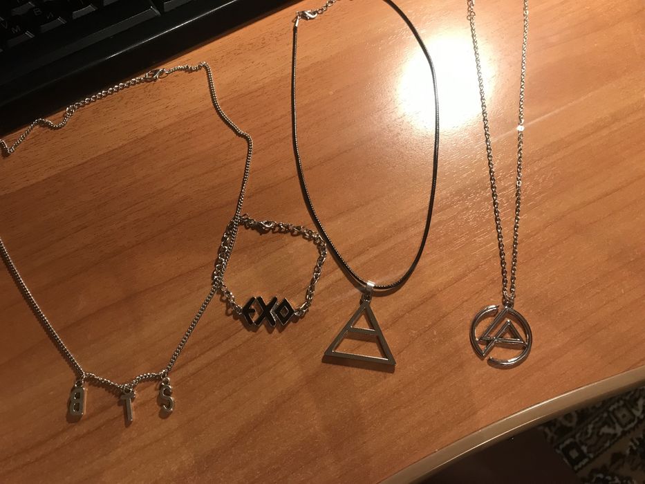 Для любителей музыки