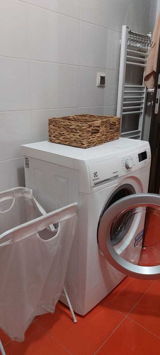 Garsonieră, zona Militari, Intrarea Canalului 48, 330 euro