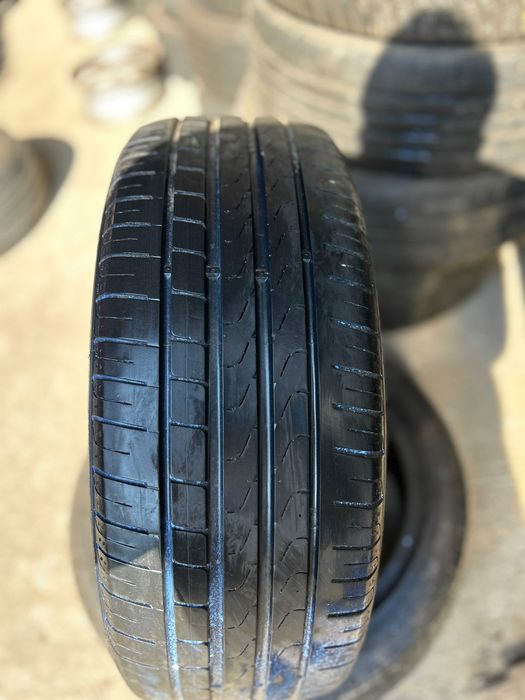 ANVELOPE SH 235/65R16 205/45R17 205/50R17 205/55R17 PREMIUM FACTURA