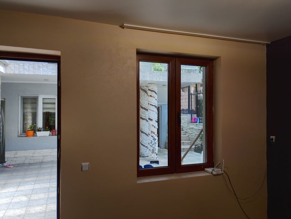 Лепене на плочки,фаянс,гранитогрес,теракота,гипсокартон и др