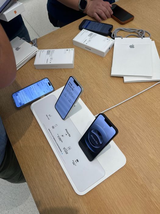 Iphone 17 pro 256