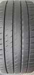 1 anvelopa 265 35 21 michelin pilot sport 4 2022 7,2mm