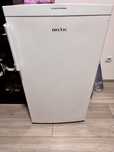 Congelator vertical Arctic AC135M31W
