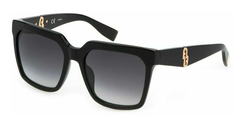 Нови слънчеви очила Furla