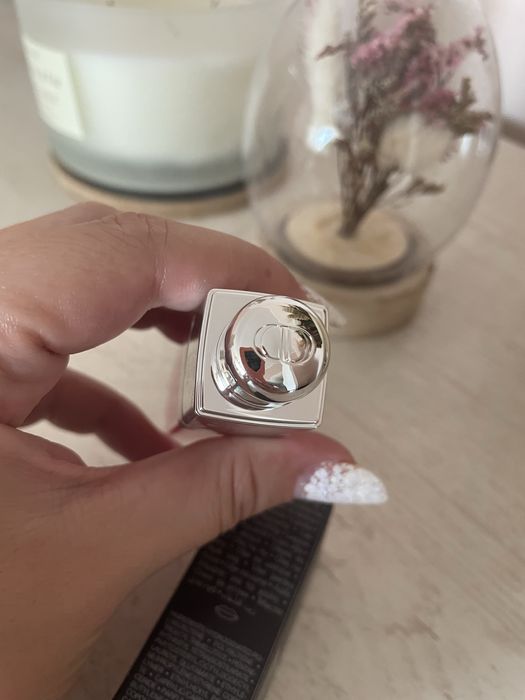 Dior Lip Glow Oil